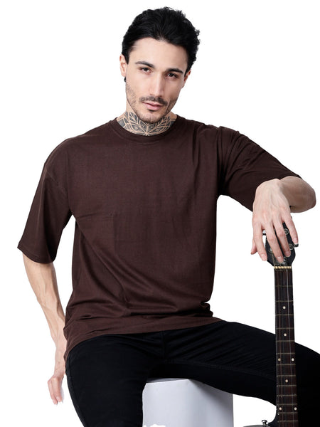 MONKEE BASICS