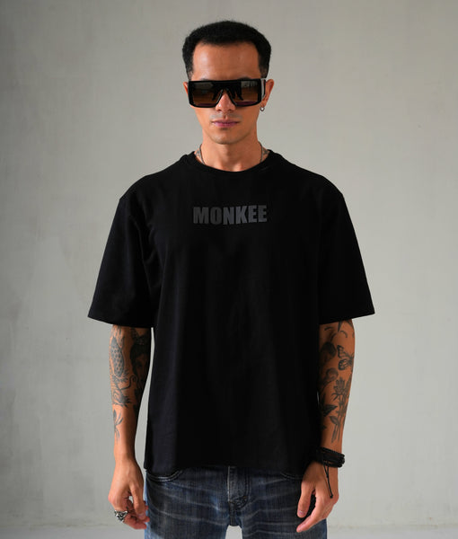 MONKEE ESSENTIALS