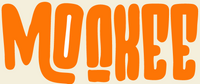 Monkee
